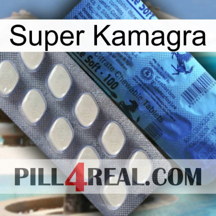 Super Kamagra 34